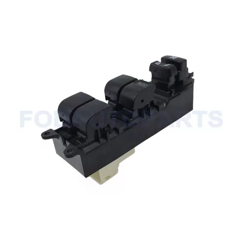 Power Window Regulator Master Switch ASSY for Toyota Corolla Rumion 2007-2015 84820-12530 84820-06090 - image 2